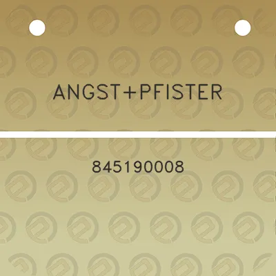 angstpfister-845190008