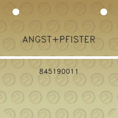 angstpfister-845190011