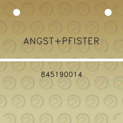 angstpfister-845190014