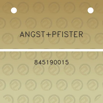 angstpfister-845190015