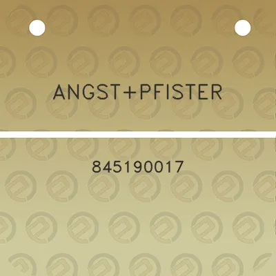 angstpfister-845190017