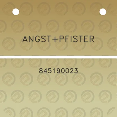 angstpfister-845190023