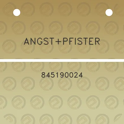 angstpfister-845190024