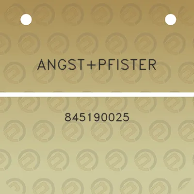 angstpfister-845190025