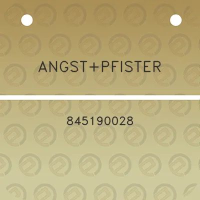 angstpfister-845190028