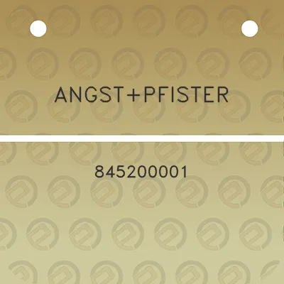 angstpfister-845200001