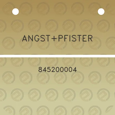 angstpfister-845200004