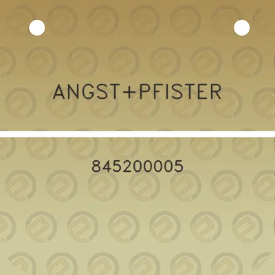 angstpfister-845200005