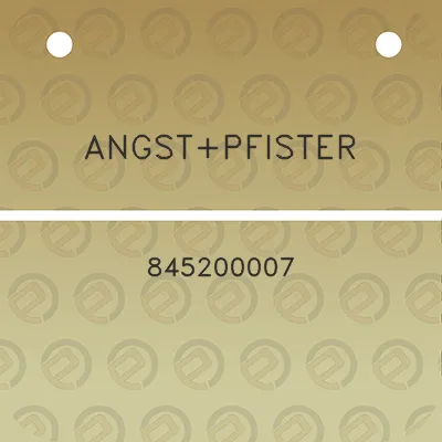 angstpfister-845200007