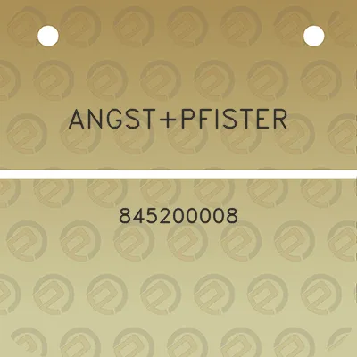 angstpfister-845200008