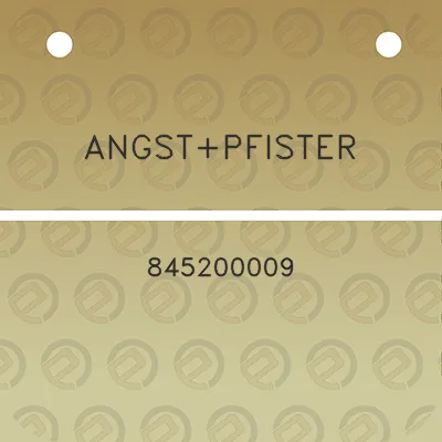 angstpfister-845200009