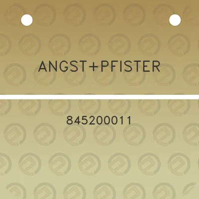 angstpfister-845200011