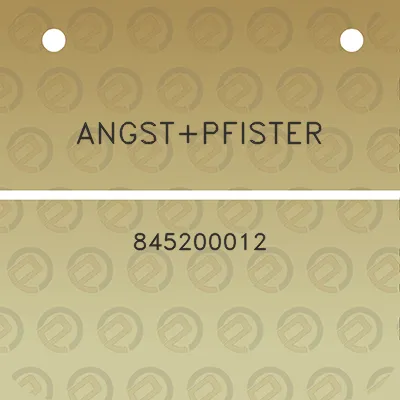 angstpfister-845200012