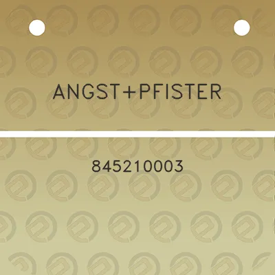 angstpfister-845210003