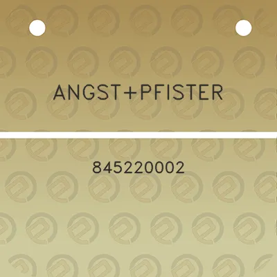 angstpfister-845220002