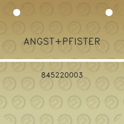 angstpfister-845220003