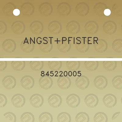 angstpfister-845220005