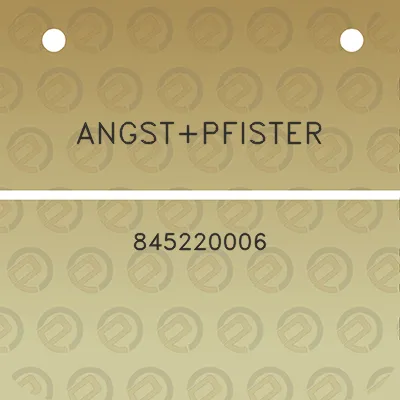 angstpfister-845220006