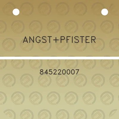 angstpfister-845220007