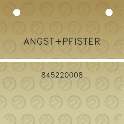 angstpfister-845220008