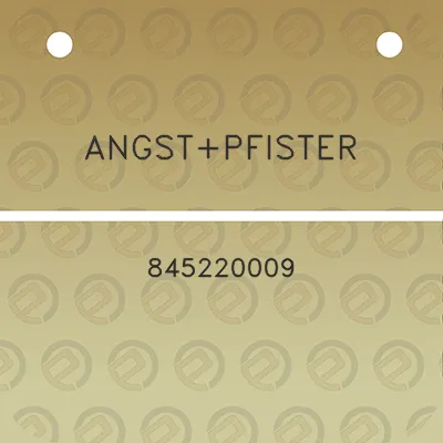 angstpfister-845220009