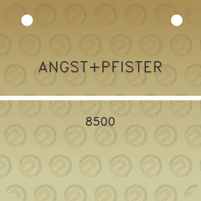 angstpfister-8500