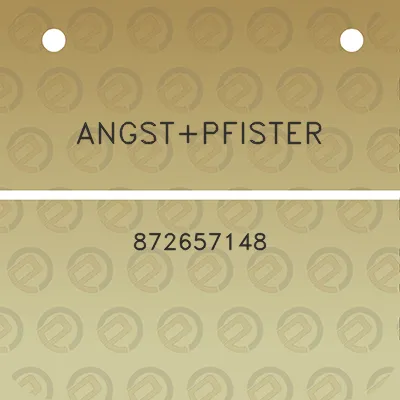 angstpfister-872657148