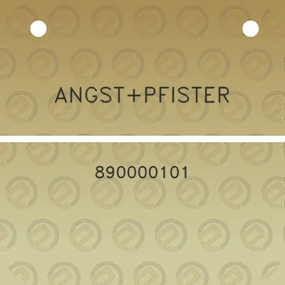 angstpfister-890000101