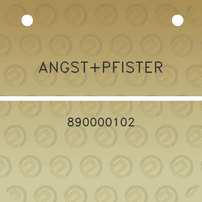 angstpfister-890000102