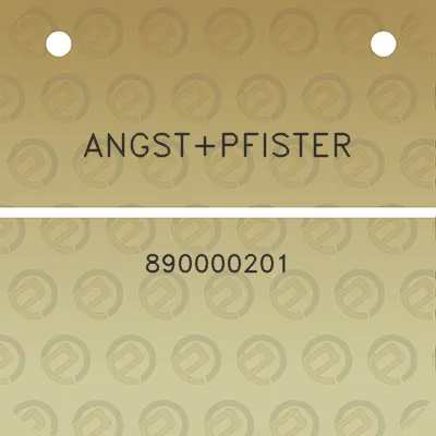 angstpfister-890000201