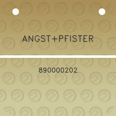 angstpfister-890000202