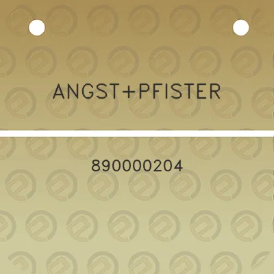 angstpfister-890000204