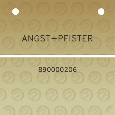 angstpfister-890000206