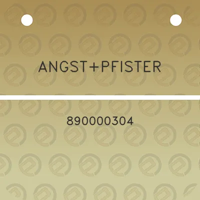 angstpfister-890000304