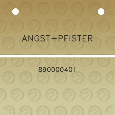 angstpfister-890000401