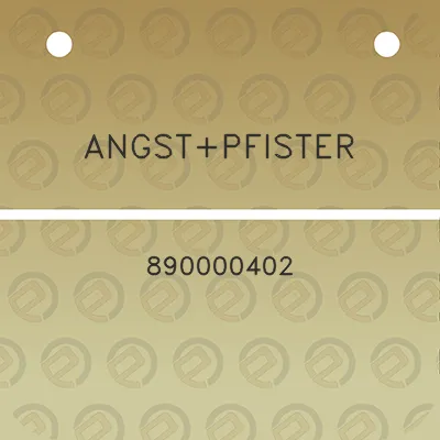 angstpfister-890000402