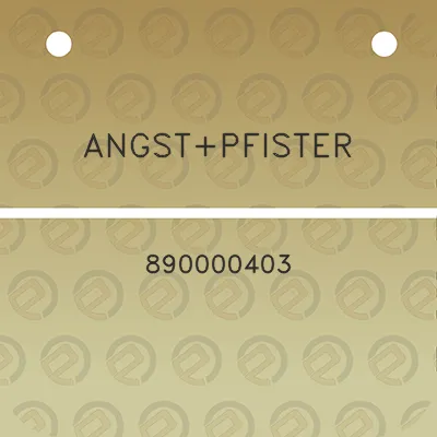 angstpfister-890000403