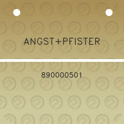 angstpfister-890000501