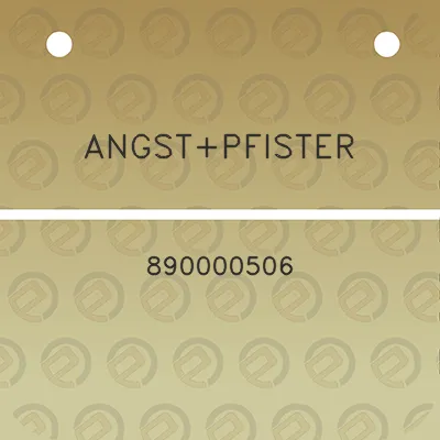 angstpfister-890000506