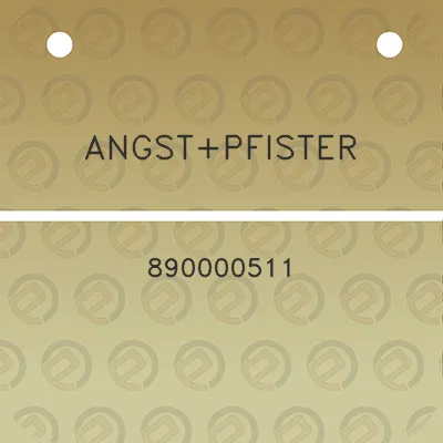 angstpfister-890000511