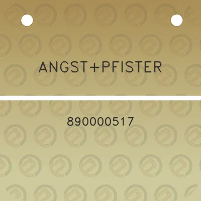 angstpfister-890000517