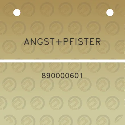 angstpfister-890000601