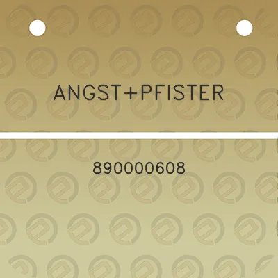 angstpfister-890000608