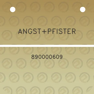 angstpfister-890000609