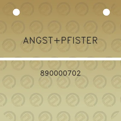 angstpfister-890000702