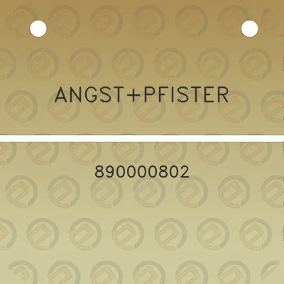 angstpfister-890000802