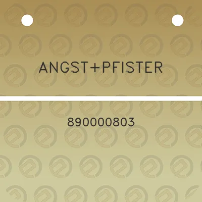 angstpfister-890000803