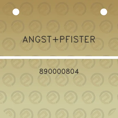 angstpfister-890000804