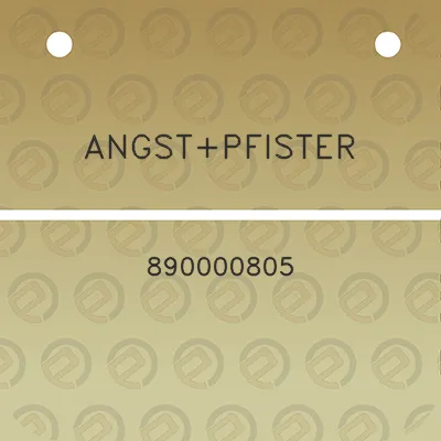 angstpfister-890000805