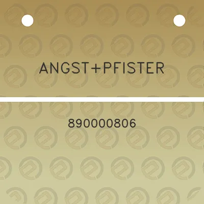 angstpfister-890000806